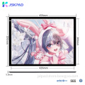 /msite/products/detail/productid/61867310/id/1358095.html